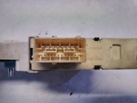 фото thumb №5, Моторчик скло правий перед peugeot 307