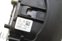 фото thumb №7, Mini cooper f54 f55 f56 f57 подушка воздушная подушка безопасности водителя 9462208