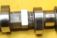 фото thumb №11, Вал распределительного вала всасывающий mazda 2 2.0 b p54g