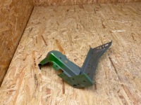 Кронштейн кронштейн поперечина передній правий renault twingo iii 625123299r 14- Недорого, фото thumb