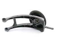 фото thumb №11, Bmw x3 e83 lci wbierak домкрат коробки передач механічна коробка передач