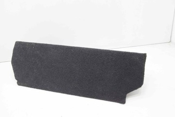 фото thumb №8, Оббивка покриття багажника комплект jaguar xk xk8 xkr x100 do 2001r