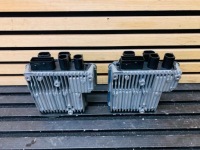 фото thumb №6, Lamborghini urus блок керування stablizacji 971907156q