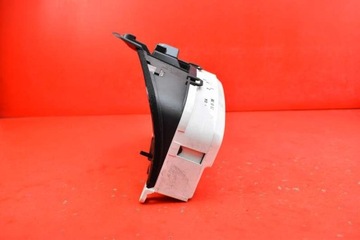 фото thumb №7, Спидометр приборы автомат eu 30786623ab volvo s80 2 ii 2.4 d5 163 km 06-09