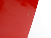 фото thumb №5, Крышка багажника зад задняя audi a3 8p рестайлинг ly3j 3d