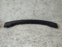 фото thumb №10, Porsche taycan 9j0945081p лампа задняя задняя накладка