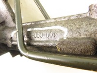 фото thumb №11, Рулевая рейка vw polo iv 9n_ 0230080050001