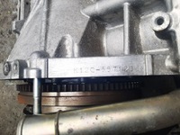 фото thumb №6, Двигатель suzuki swift mk8 1.2 k12c 2017-