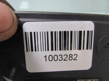 фото thumb №9, Mazda 2 iii dj 1.5 16r насос abs блок управления esc esp