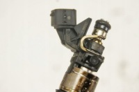 Ts290 nissan x-trail t33 1.5i форсунка инжектор топлива 16600 6rc1a Недорого, фото thumb