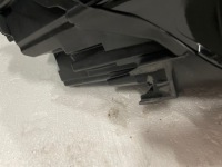 Byd atto 3 лампа права full led правий oryg європа sc2e-4121020 Доставка, фото thumb