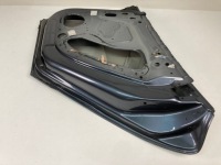 фото thumb №5, Двері праве задні tesla s