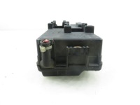 Купить Модуль bsm opel vectra c z02 13187191ee, фото thumb