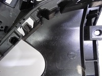 фото thumb №14, Mazda 6 iii gj 18-24 drugi lift решітка радіатора решітка радіатора радіатора gsh7-50712 оригінал