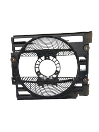 Купить Bmw оригинальный номер 64548370993 вентилятор радиатора, фото thumb