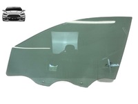 фото thumb №1, Стекло дверь левый перед ford mustang mach-e tempered lj8b-r21411-ac 2022r