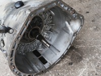 фото thumb №7, Mercedes cl203 clc 1.8 b компрессор 271946 кпп автомат r2112710401
