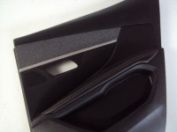 фото thumb №3, Оббивка двері правий задня peugeot 3008 ii