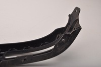 фото thumb №8, Mercedes eqb x243 направляющая бампера правый задняя 23r a2478850900