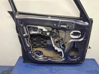 фото thumb №10, Citroen c4 grand picasso i двері перед ліва kenc