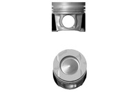 фото thumb №2, Поршень двигуна kpl з кільце nis x-trail 1.6 dci 04 2014-nis qashqai ii