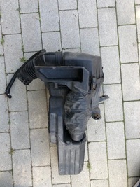 фото thumb №5, Корпус фільтра повітря kia rio 1,2 бензин