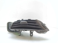 фото thumb №6, Opel zafira c 2012 бічна решітка обдув панелі приладової панелі