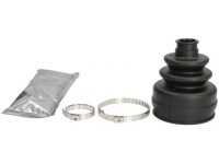 фото thumb №3, Захист шарнір autofren d8324