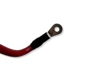 Клемма плюсовая bmw 7 f01 f02 f03 f04 Недорого, фото thumb