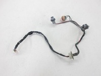 фото thumb №7, Mazda 5 cr вкладиш джгут лампи лівий задня m819784