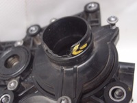 фото thumb №6, Корпус термостата mini f54 1.5 b 0631943