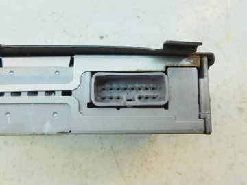 фото thumb №6, Lexus es300 ii 3.0 94r усилитель 86280-33041