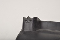 фото thumb №7, Mercedes w176 1.6 w246 w117 корпус фильтра воздуха a2700900601