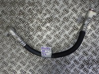 фото thumb №1, Wąż шланг кондиціонера h1f119n602ba focus mk3