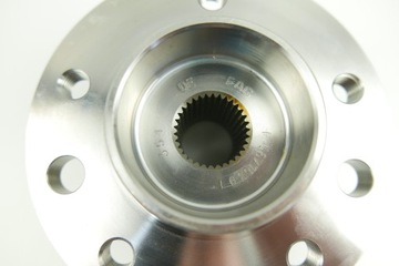 фото thumb №15, Opel astra g zafira a подшипник ступица колёса fag 713644030 09117621 1603210