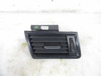 Купить Skoda rapid решётка обдув правый  5ja 819 702 e, фото thumb
