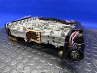 фото thumb №7, Audi a6 a7 c7 4g мехатроника модуль бортовой компьютер коробки 8hp55 nvg 0260550082