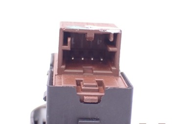 фото thumb №12, Кнопка замикання двері audi a8 d4 4h0962108b