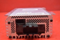 фото thumb №5, Усилитель радио 4e0035223h audi a8 d3 lift 05-07