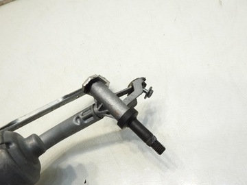 фото thumb №7, Механизм дворник передних peugeot 208 3397021910