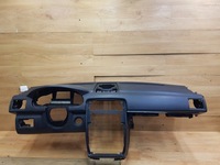 фото thumb №1, Панель приладів приладова консоль панель приладів mercedes w245