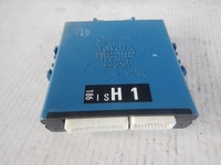 фото thumb №1, Lexus is is220 is250 ii модуль паркування pdc