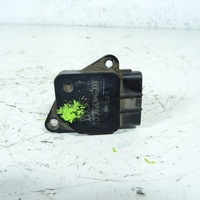 фото thumb №1, Ford ranger iv 2.5d расходомер vn197400-4041