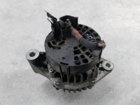 Генератор alfa romeo 159 71773263 1012101890 1.9 jtdm 8v 120km Недорого, фото thumb