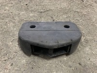 фото thumb №1, Засувка замка кришки багажника citroen berlingo