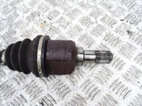 фото thumb №3, Приводной вал правая kia rio iii 11-16r., 1.4 crdi