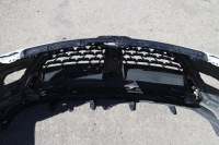 фото thumb №12, Бампер решётка радиатора перед lexus ux 2018-