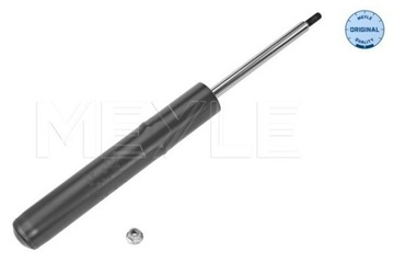 фото thumb №2, Амортизатор meyle 1266230013