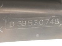 Купити Лампа правий задня fiat marea kombi 1996-1999 nowa magneti llb451 / 46476123, фото thumb