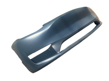 фото thumb №3, Tesla y бампер переднє bez pdc 1493736-s0-c новий od ręki